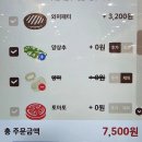 버거킹 구로점 이미지