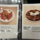 미돈축산
