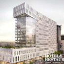 안다즈 서울 강남(Andaz Seoul Gangnam) 이미지