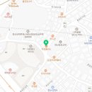 치킨플러스 불광점 이미지