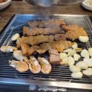 석정원숯불갈비 이미지