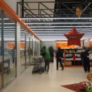 동부산약국 이미지