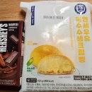 씨유 강릉유천택지점 이미지
