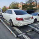 오창점현대자동차 이미지