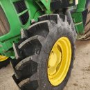 타이어김 이미지