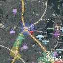 한라공인중개사사무소 이미지