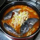 해변숲펜션 이미지