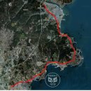 국도31호선(구) 이미지