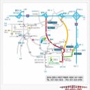 양지-3323 이미지