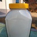 산골농부네 이미지