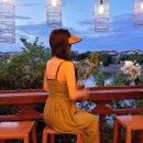 (주) 헤이데이 이미지