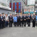 아름꿈도서관 이미지