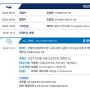 🌏 2023 경제발전경험공유사업(KSP) 성과공유컨퍼런스 참석 후기 🌐