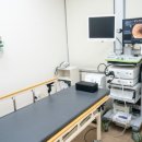 퍼스트내과의원 이미지