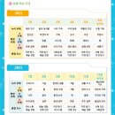 브레멘유치원 | 누리과정 유아 워크북 어린이학습지 브레멘 꼴팝누리 후기