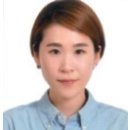 이공 이미지