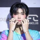 승현슈퍼