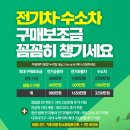 210 이미지
