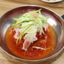 엘지베스트샵 건너편 이미지