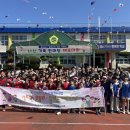 나산초등학교 이미지