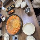 동문동로53번길 이미지