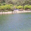 명암낚시터 이미지