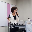 에스디(SD)유통 이미지