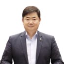 차량등록사업소 이미지