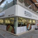 장인닭갈비남포