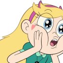 세화통닭