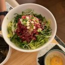 인스파이어 커피 이미지