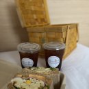 호텔유수림 이미지