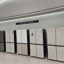 P-5F28 | 삼성스토어 칠곡점 비대면 견적 내돈내산 혼수 가전 졸업 후기!!