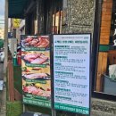 칠성갈비 | [대전 관평동 고기 맛집] 내돈내산 칠성갈비 솔직후기 🐷 (메뉴·가격 정리/점심·저녁 추천/물냉면 추천)