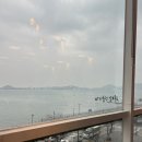 카페브런치1009 이미지
