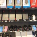 옥스피시방 이미지