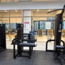 동남의지 이미지