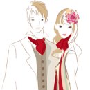 일러스트 이미지