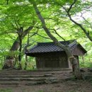 매화마름공인중개사사무소 | 신규 생태관광지역 선정 (고양, 서귀포, 영덕, 원주, 장수)