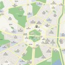 스파월드보석사우나 이미지