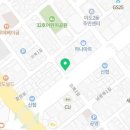 세원법무사사무소 이미지