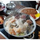 양평칼국수 이미지