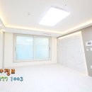 신사동-6 이미지