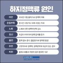삼성제일의원 이미지