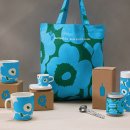 보틀커피 이미지