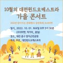 양지마켓