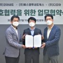 코아팩토리