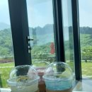 좋은아침pastry 이미지