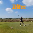 (유)누리여행 이미지