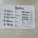 궁전생고기집